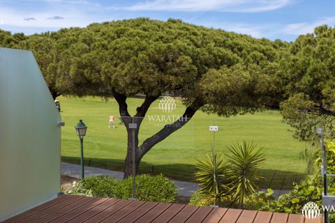 Byhus i Vale do Lobo, Faro, Vale do Lobo - € 1.575.000 | Ref: Mojave - foto 5